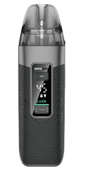 Vaporesso LUXE X3 Kit 0