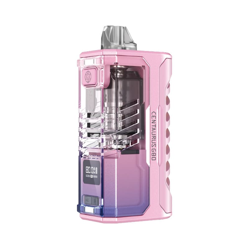 Lost Vape Centaurus G80 AIO3
