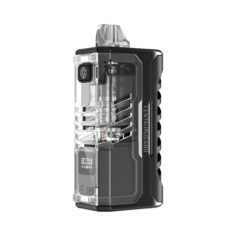 Lost Vape Centaurus G80 AIO2