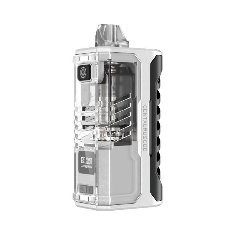 Lost Vape Centaurus G80 AIO 0