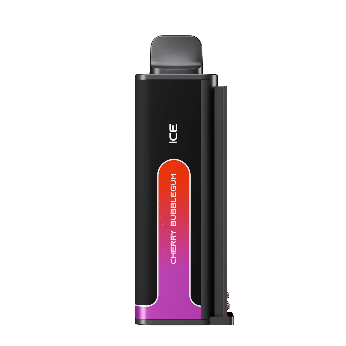 Cartucho Life Pod Eco III 20000 Puffs - Variedad sabores6