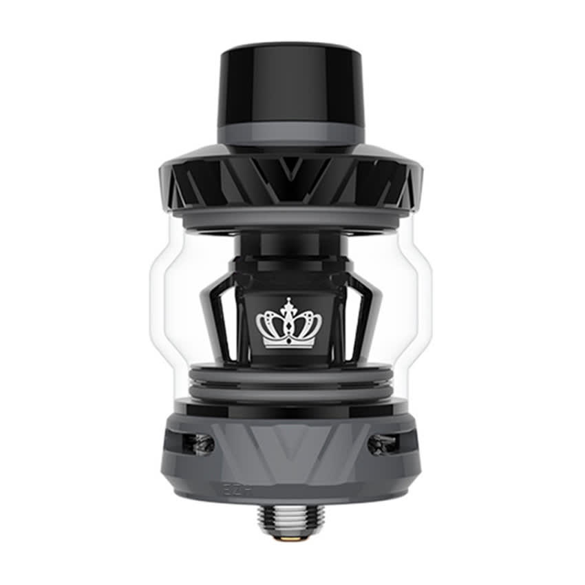 Uwell Crown 5 Tank Claromizador5
