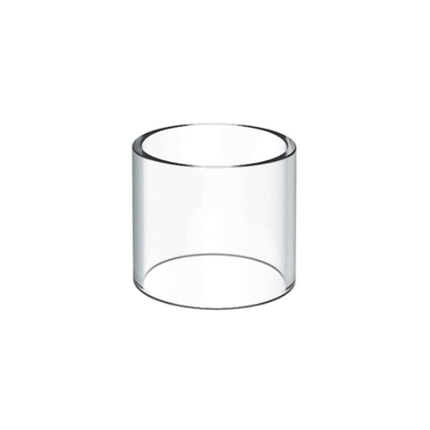 Pyrex Uwell Crown 5 (Vidrio de repuesto)2