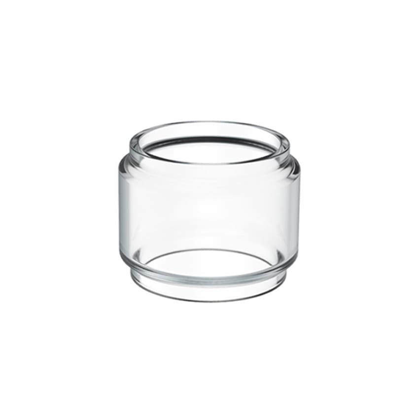 Pyrex Uwell Crown 5 (Vidrio de repuesto) 0