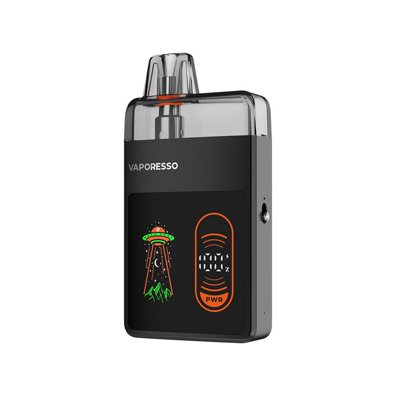 Vaporesso Eco Nano Pro6
