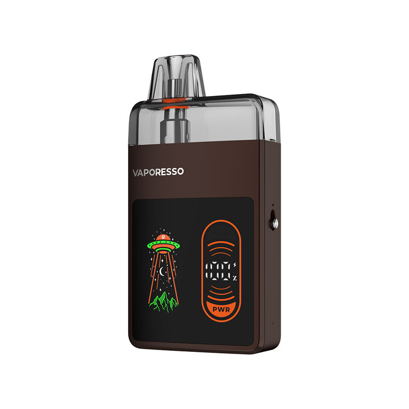 Vaporesso Eco Nano Pro3