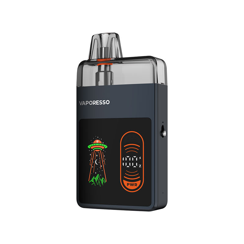 Vaporesso Eco Nano Pro8