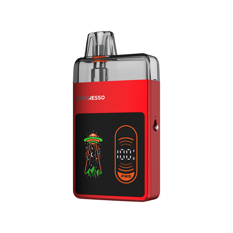 Vaporesso Eco Nano Pro2