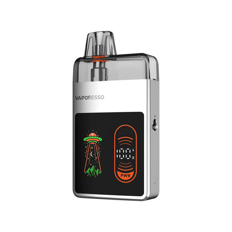 Vaporesso Eco Nano Pro7