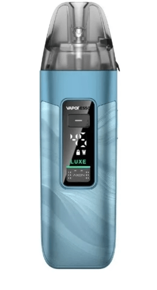 Vaporesso LUXE X3 Kit4