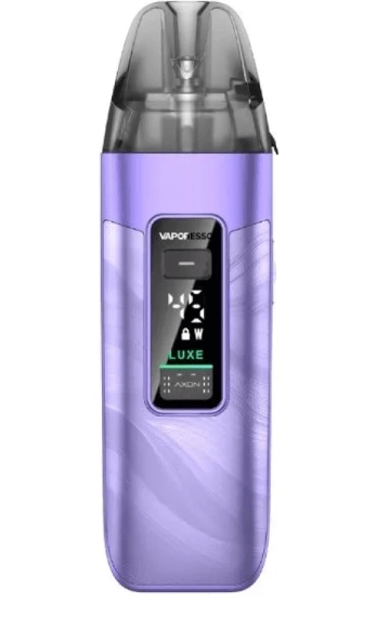 Vaporesso LUXE X3 Kit6