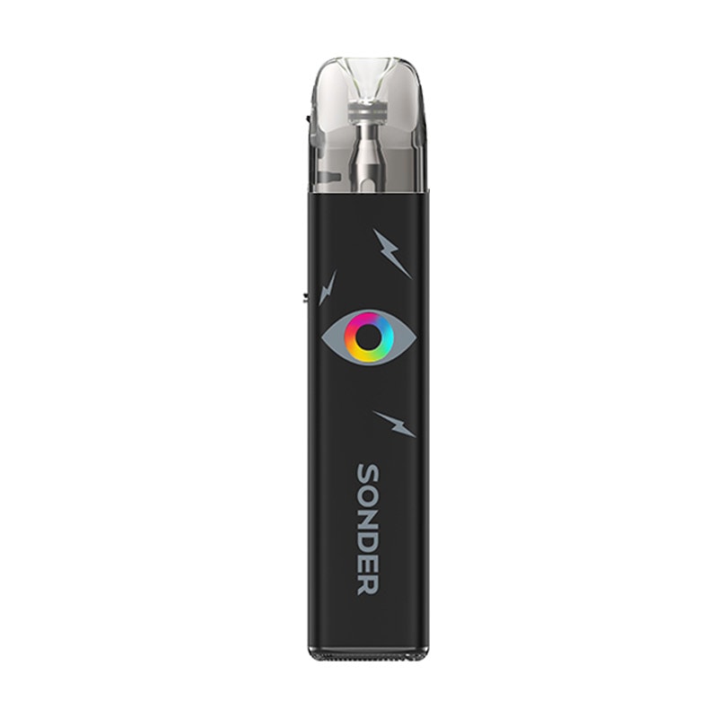 Geekvape Sonder Q 2 Pod4