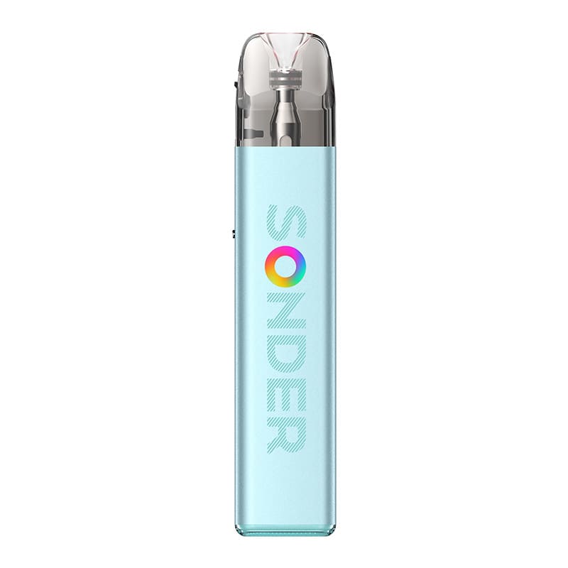 Geekvape Sonder Q 2 Pod2