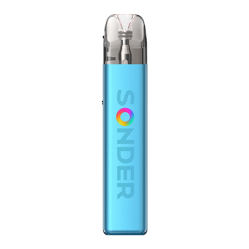 Geekvape Sonder Q 2 Pod8