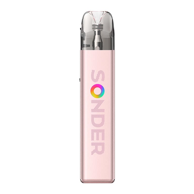 Geekvape Sonder Q 2 Pod10