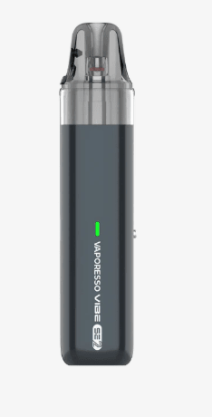 Vaporesso VIBE SE 2 Kit6