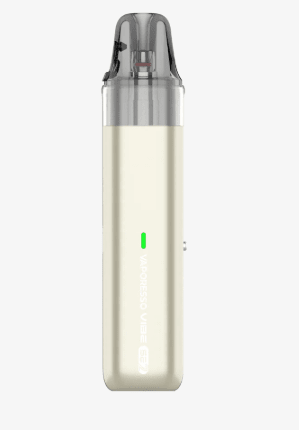 Vaporesso VIBE SE 2 Kit9