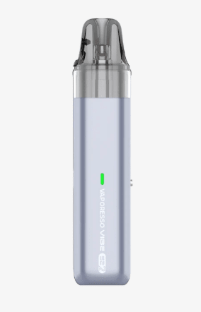 Vaporesso VIBE SE 2 Kit8