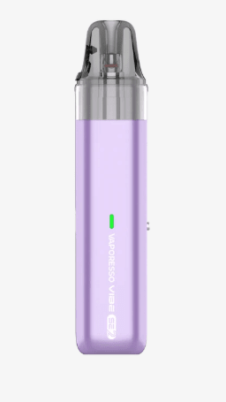 Vaporesso VIBE SE 2 Kit7