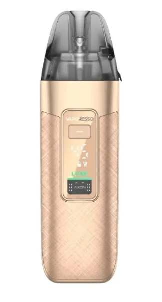 Vaporesso LUXE X3 Kit3