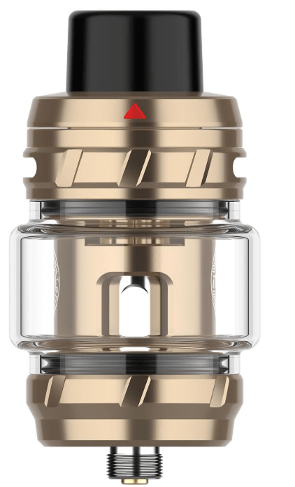 Vaporesso ITANK T 6ml7