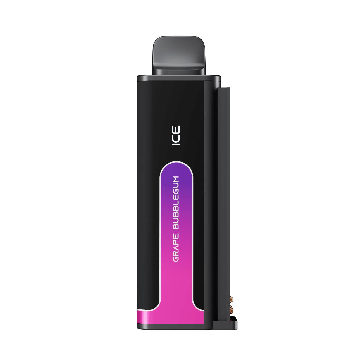 Cartucho Life Pod Eco III 20000 Puffs - Variedad sabores8