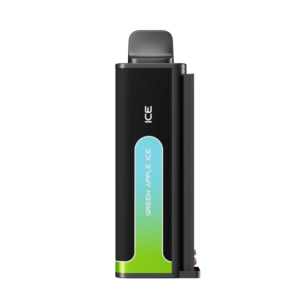 Cartucho Life Pod Eco III 20000 Puffs - Variedad sabores11