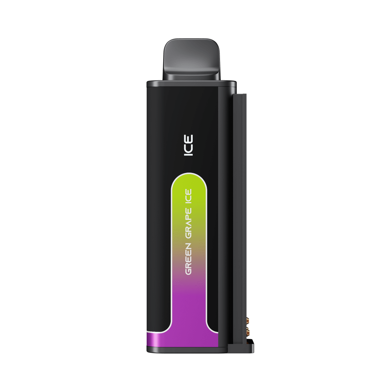 Cartucho Life Pod Eco III 20000 Puffs - Variedad sabores12