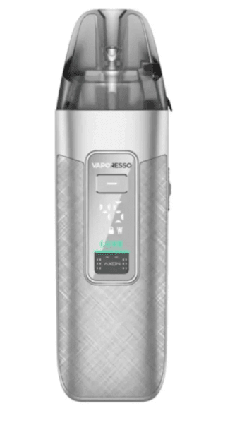 Vaporesso LUXE X3 Kit2