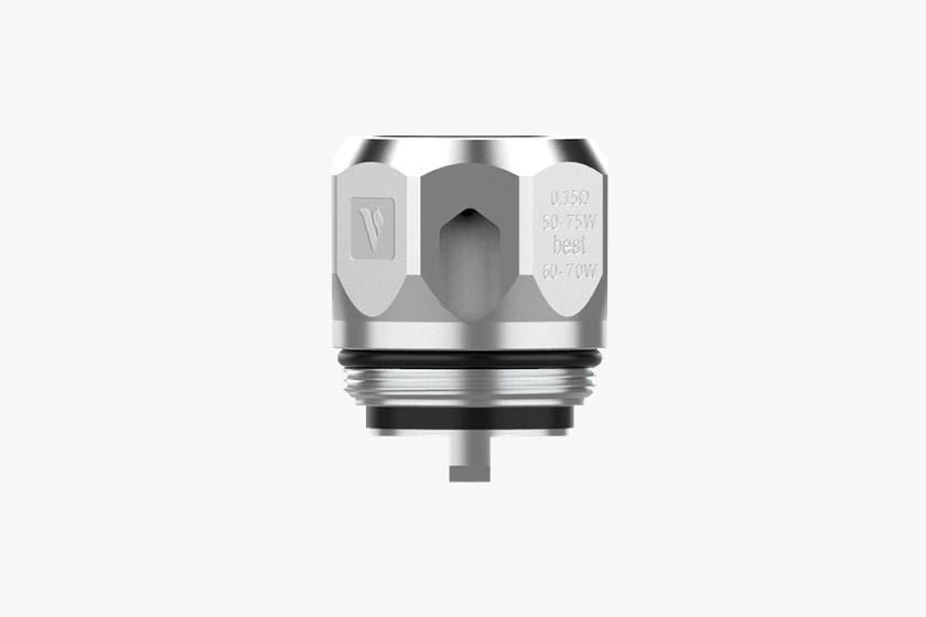 Resistencia Vaporesso GT (NRG)7