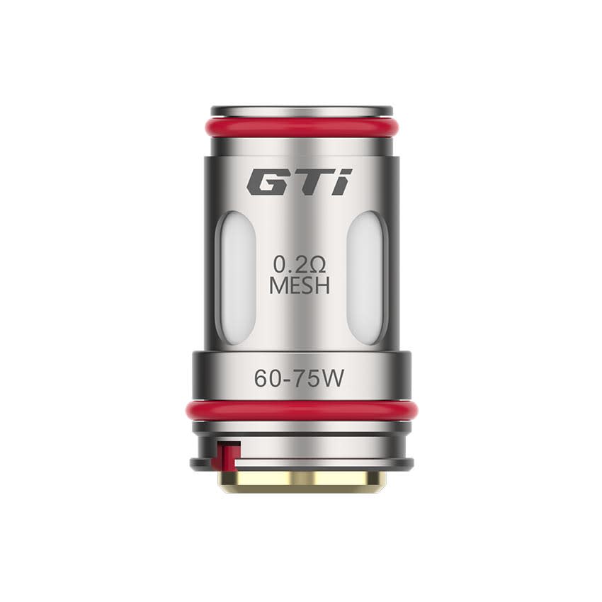 Resistencia Vaporesso GTI2