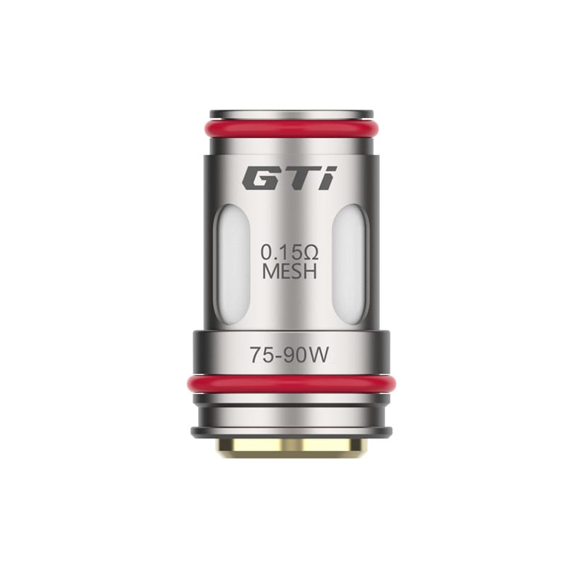 Resistencia Vaporesso GTI 0