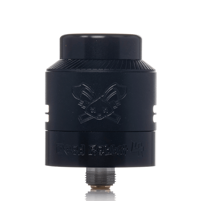 Hellvape Dead Rabbit 4 24mm RDA2