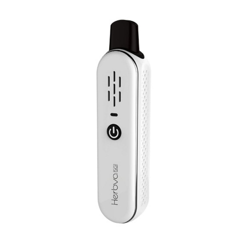 Airistech - Herbva 5G3