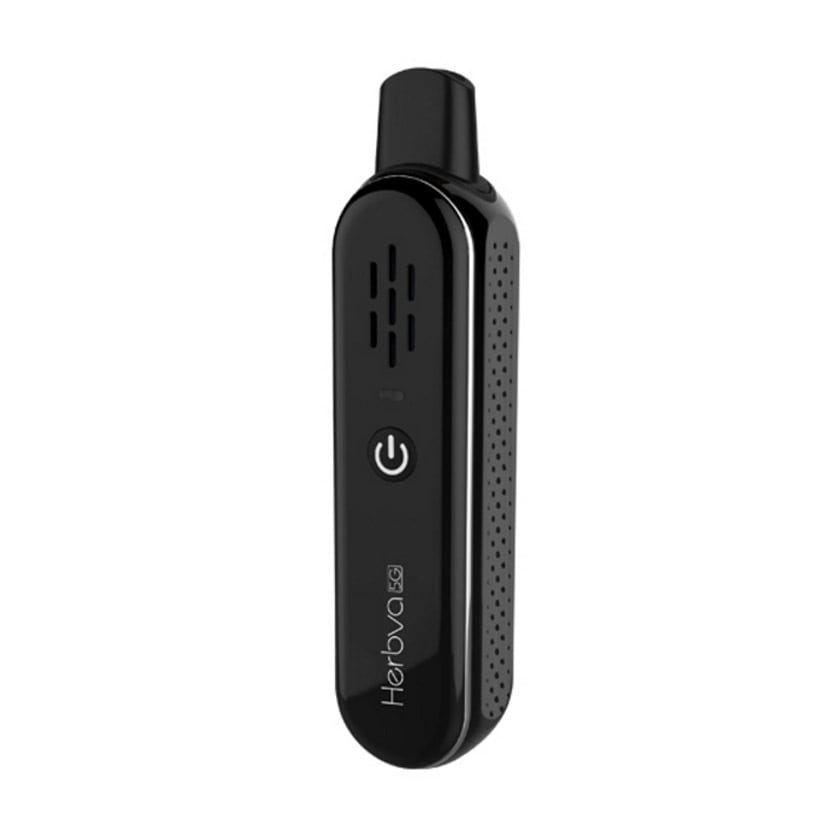 Airistech - Herbva 5G1