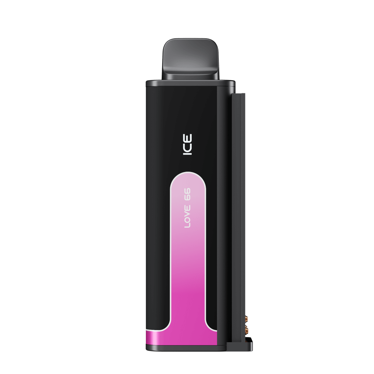 Cartucho Life Pod Eco III 20000 Puffs - Variedad sabores5