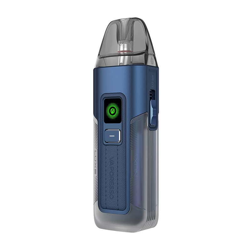 Vaporesso Luxe X2 Pod Kit 2000mAh5