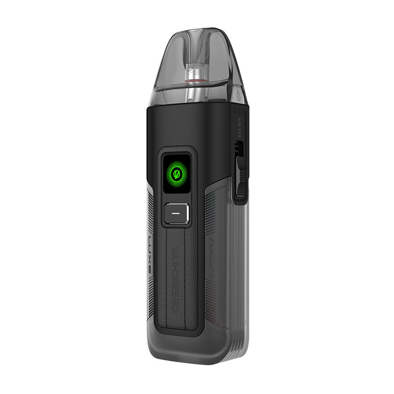 Vaporesso Luxe X2 Pod Kit 2000mAh4