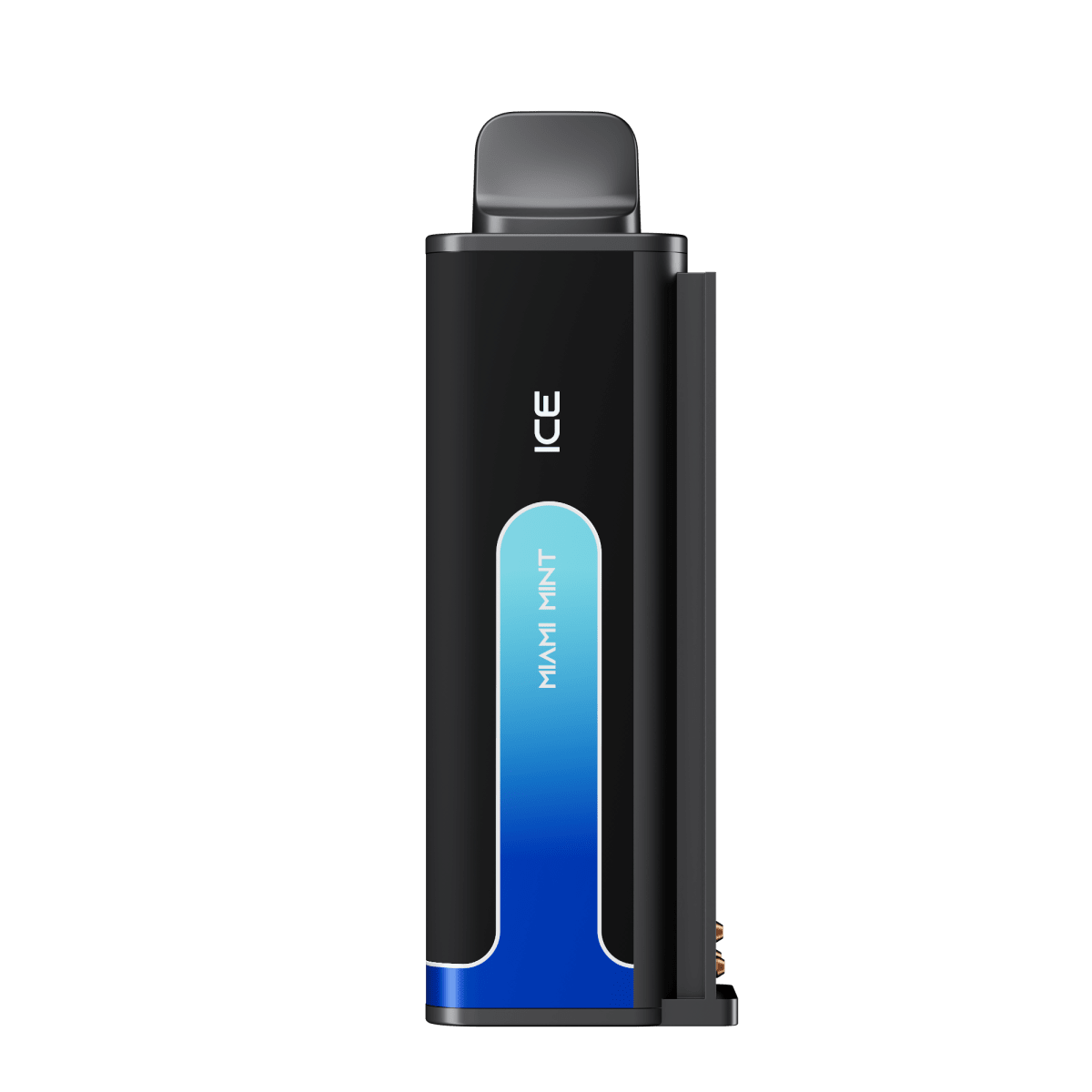 Cartucho Life Pod Eco III 20000 Puffs - Variedad sabores3