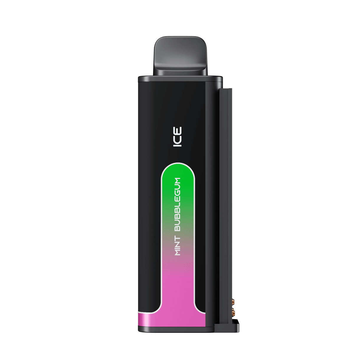 Cartucho Life Pod Eco III 20000 Puffs - Variedad sabores4
