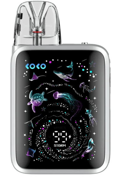 Vaporizador Uwell Caliburn G5 KOKO4