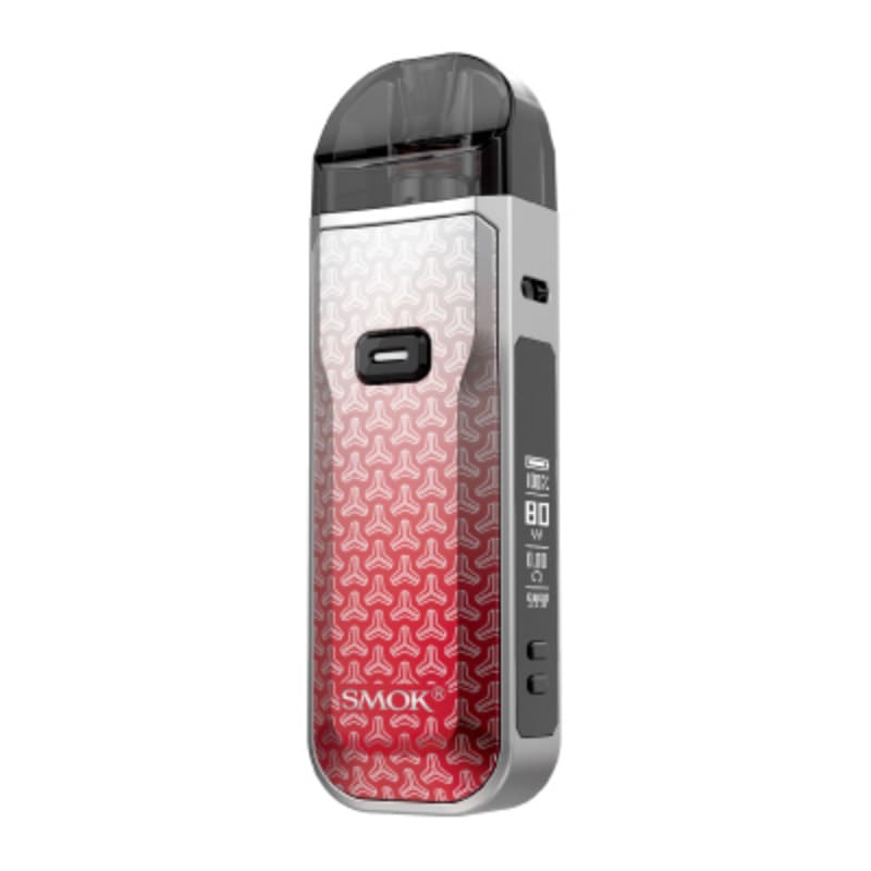 Smok Nord 5 Pod Kit2