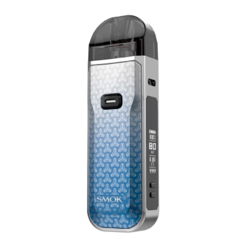 Smok Nord 5 Pod Kit5