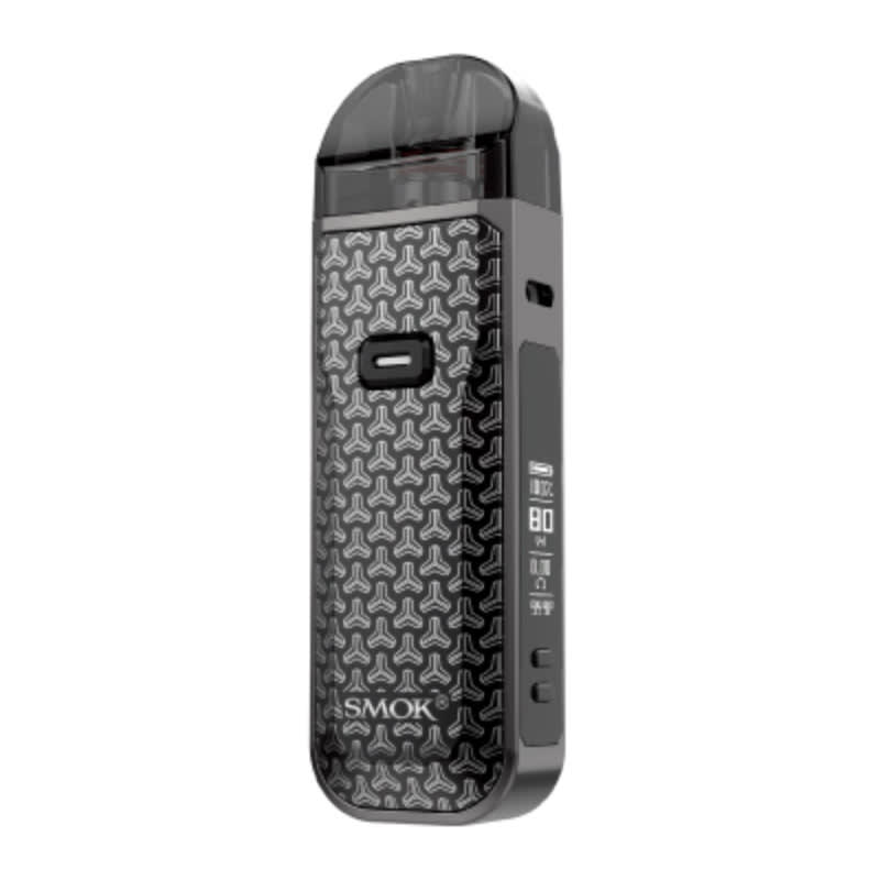 Smok Nord 5 Pod Kit4