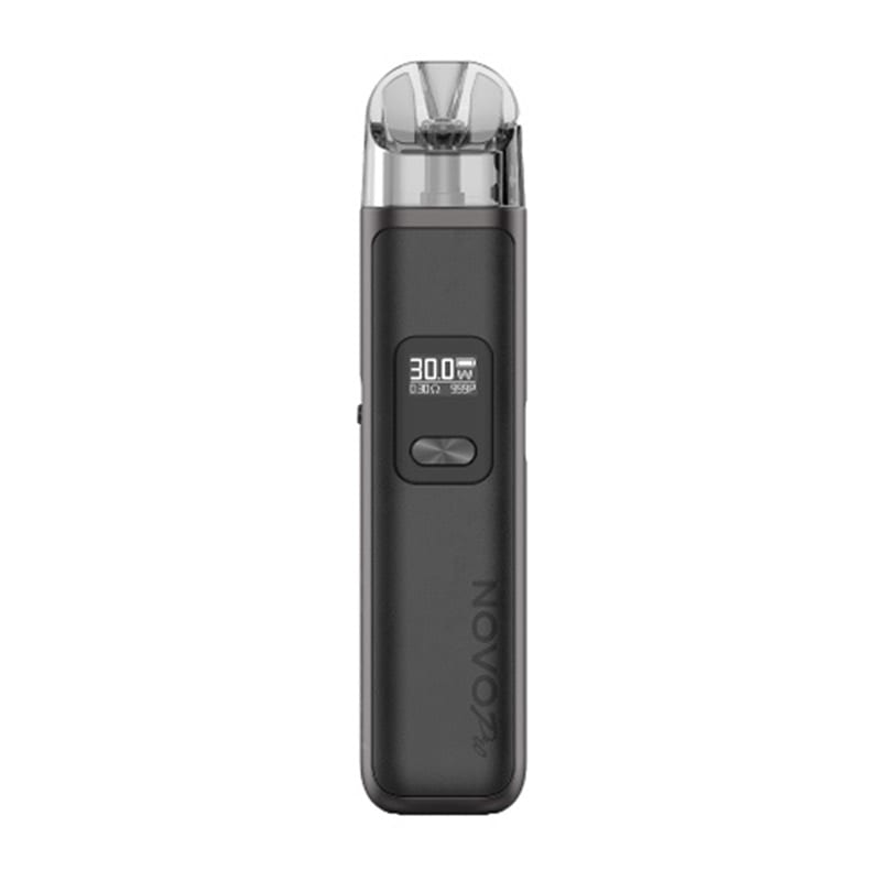 Smok Novo Pro Pod System Kit 1300mAh10