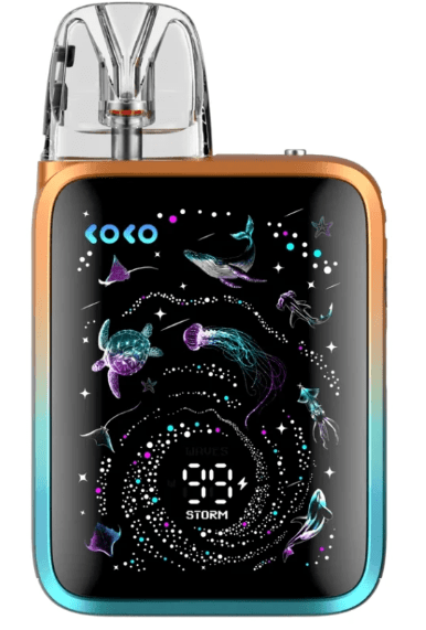 Vaporizador Uwell Caliburn G5 KOKO5