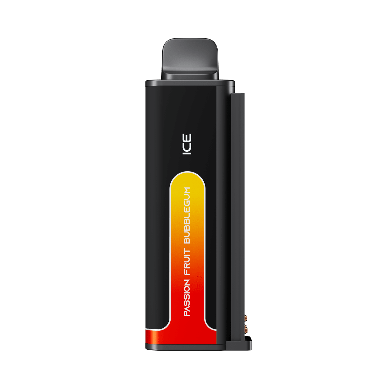 Cartucho Life Pod Eco III 20000 Puffs - Variedad sabores10