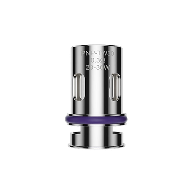 Resistencia Voopoo PnP14