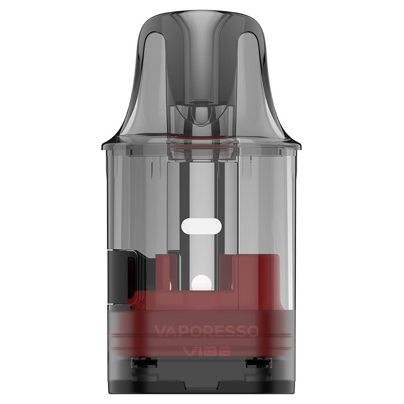 Cartuchos Vaporesso Vibe Kit2