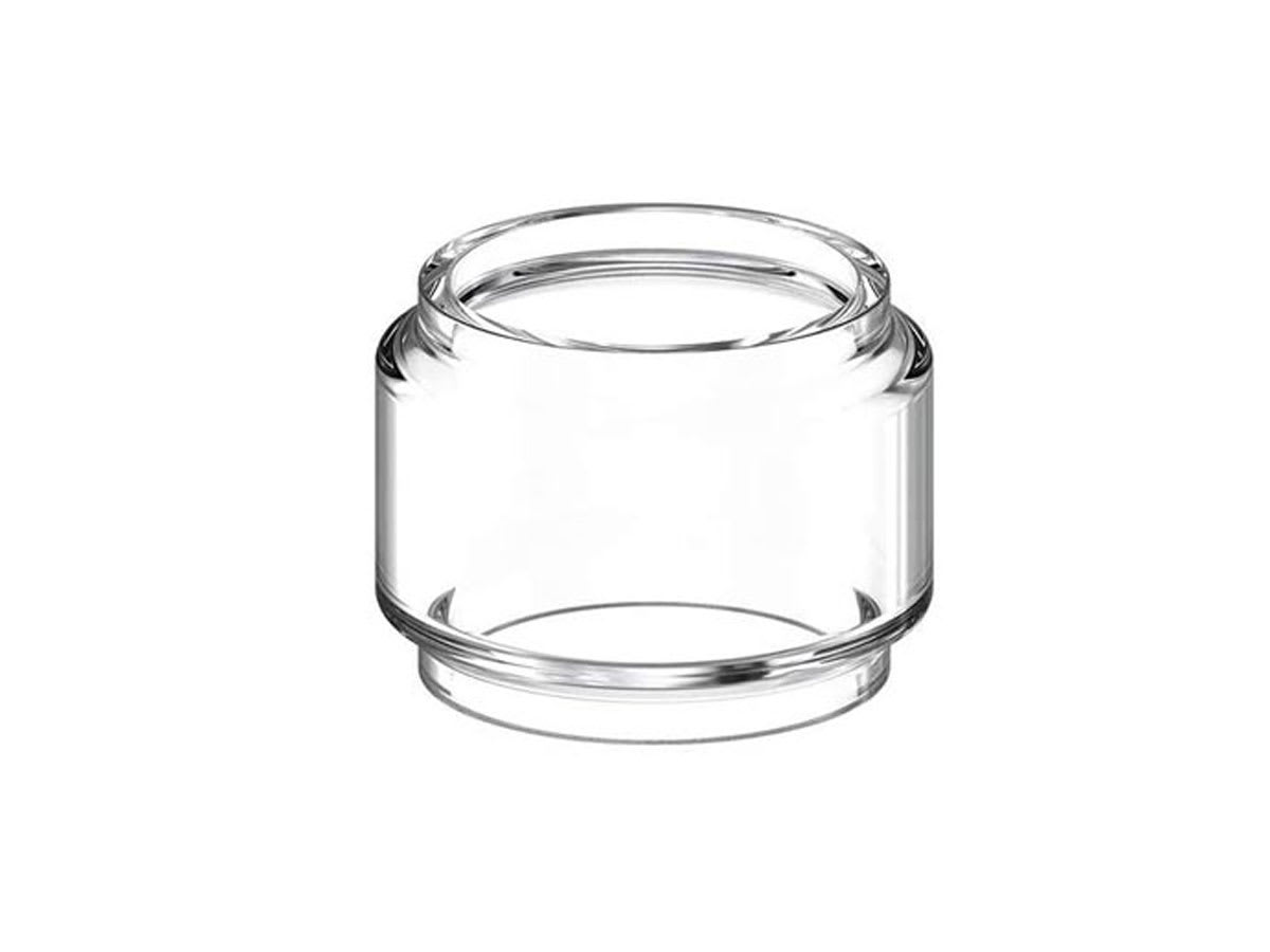 Pyrex Vaporesso Itank T 0